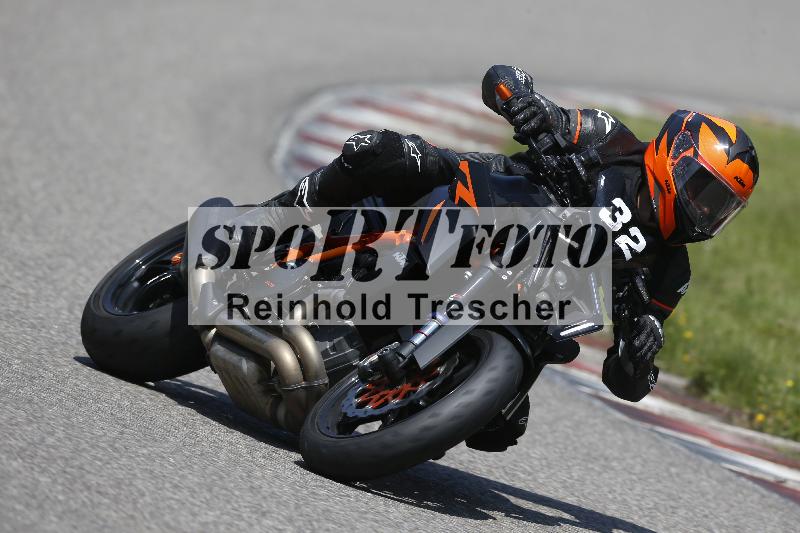 /Archiv-2025/26 11.06.2025 Peter Studer have fun ADR/Gruppe gelb/32